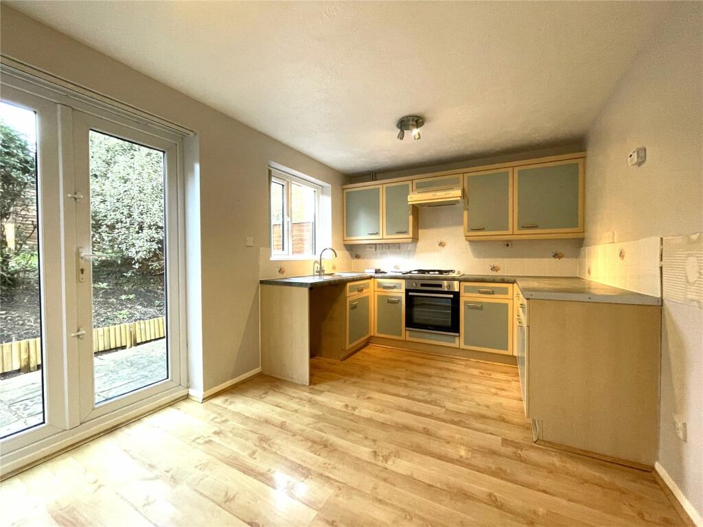 Additional image 4 of Fairwood Close, Hilperton