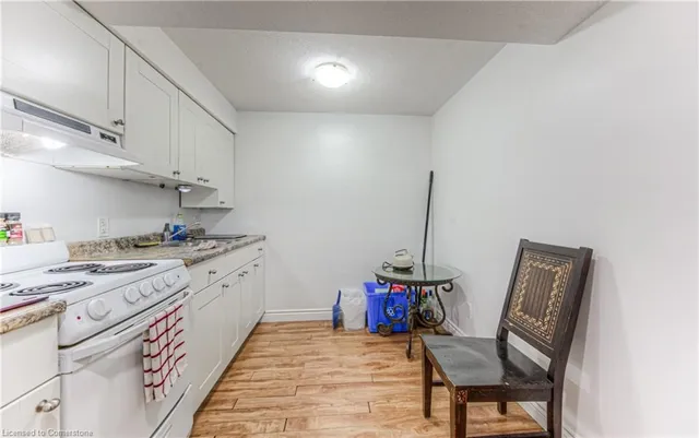 Additional image 30 of 119 Walker St