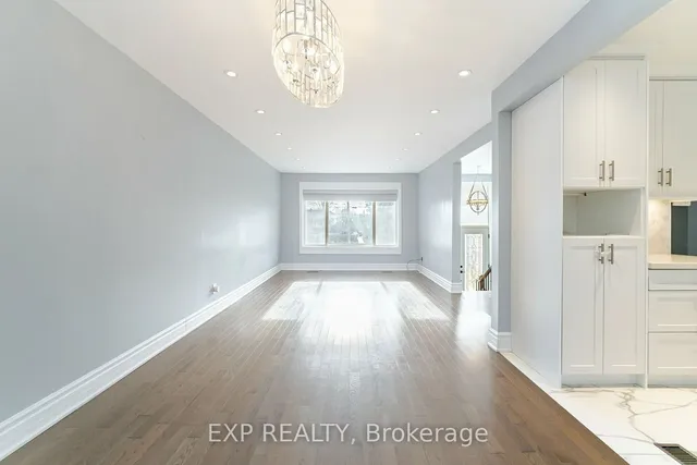 Additional image 9 of 108 Lynedock Cres
