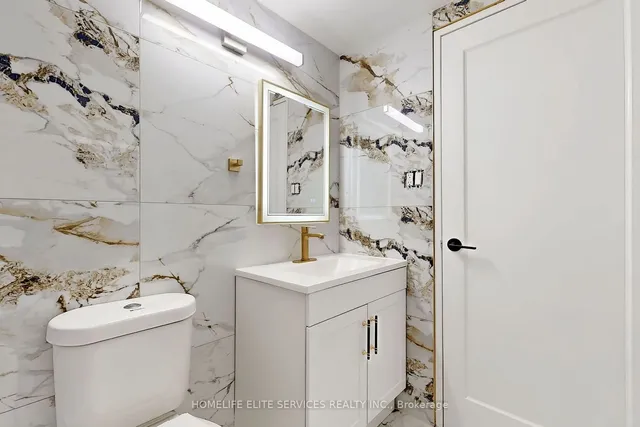 Additional image 9 of 9 Four Winds Dr Unit 913