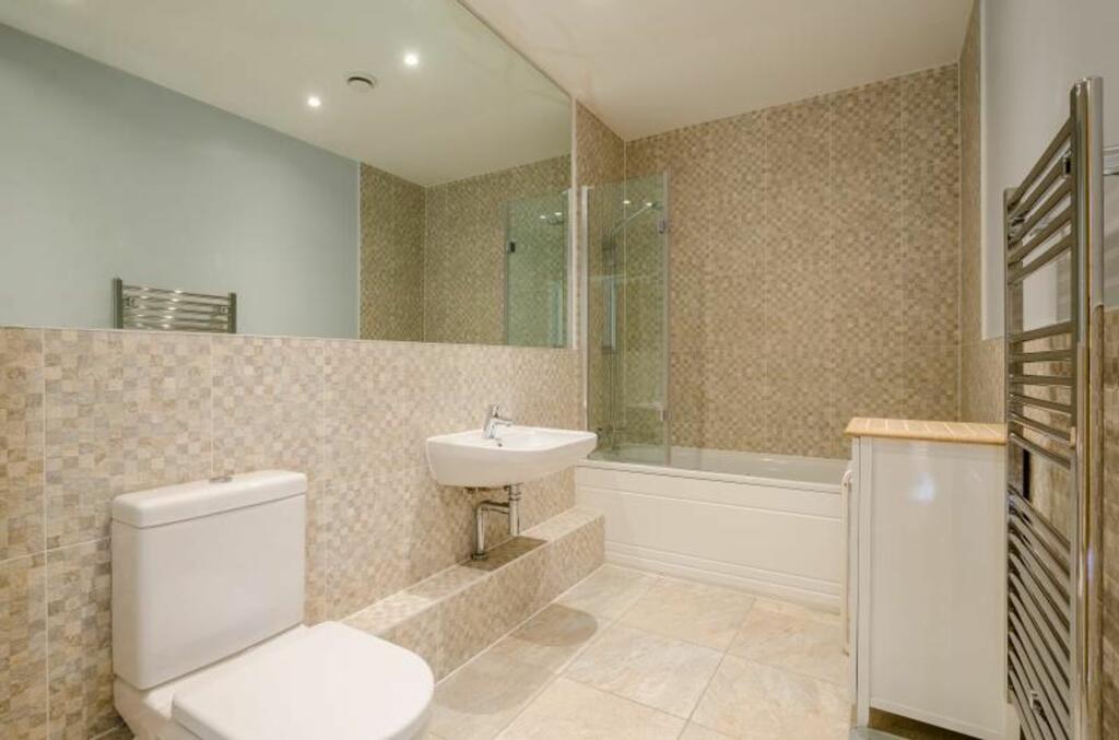 Additional image 11 of Victoria Bridge Road, Bath, BA2