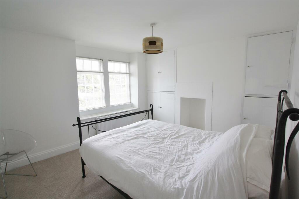 Additional image 10 of Winsley Road, Bradford-On-Avon