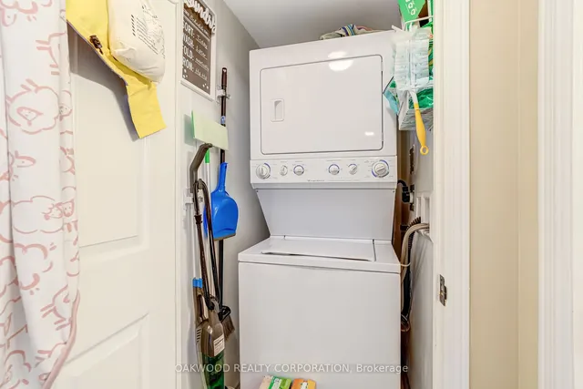 Additional image 16 of 3 Michael Power Pl Unit 1109