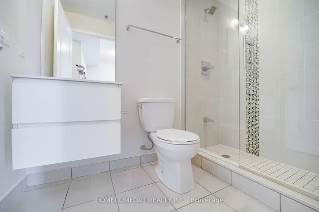 Additional image 8 of 195 Bonis Ave Unit 610