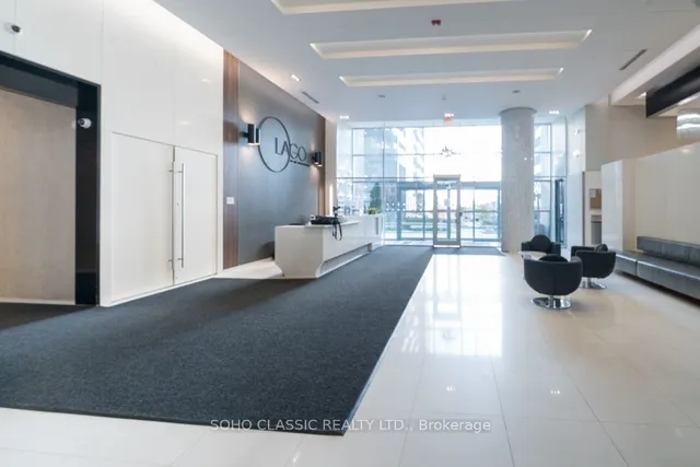 Additional image 4 of 56 Annie Craig Dr Unit 3906