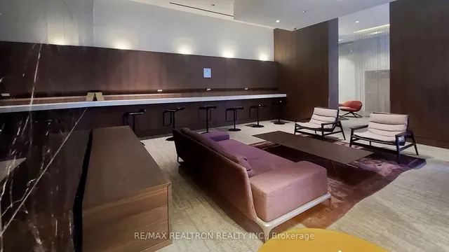 Additional image 33 of 70 Queens Wharf Rd Unit 3107