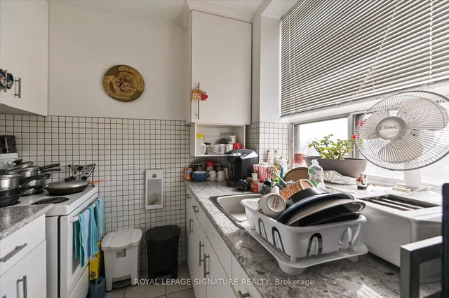 Additional image 11 of 1357/59 Davenport Rd