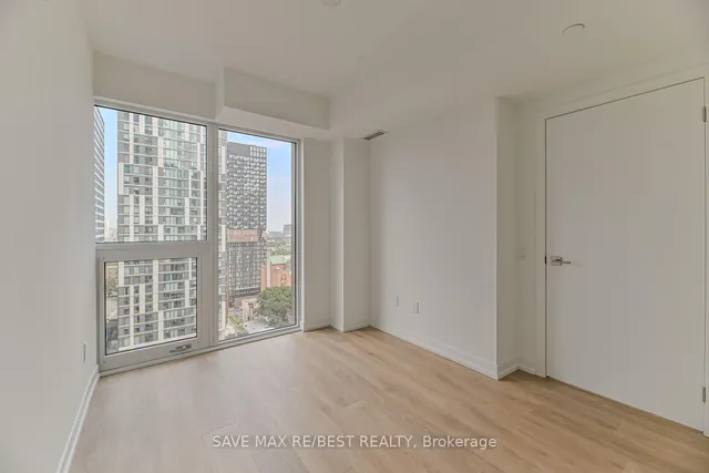 Additional image 21 of 82 Dalhousie St Unit 1903