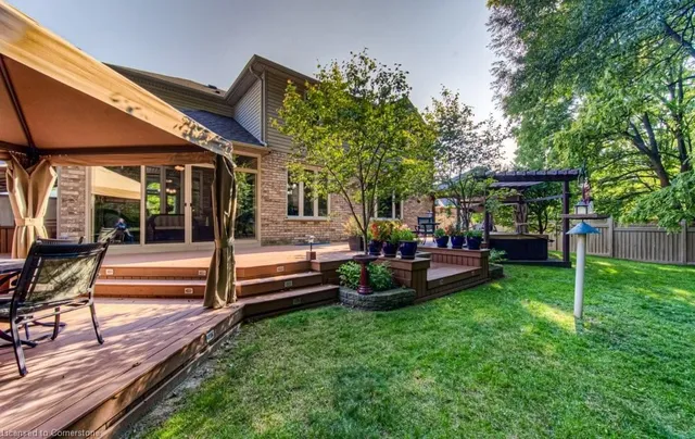 Additional image 49 of 55 Wagon St