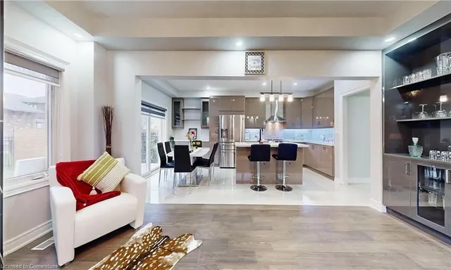 Additional image 3 of 85 Eaglecrest St