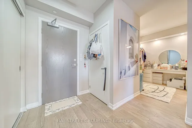 Additional image 6 of 21 Widmer St Unit 704