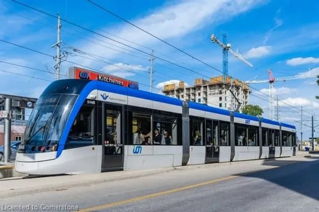 Additional image 44 of 7 Richmond Ave