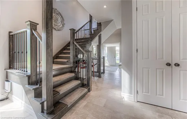 Additional image 19 of 338 Moorlands Cres