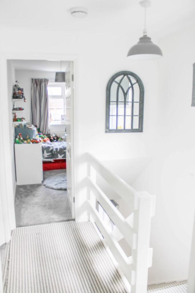 Additional image 12 of Shaftgate Avenue, Shepton Mallet