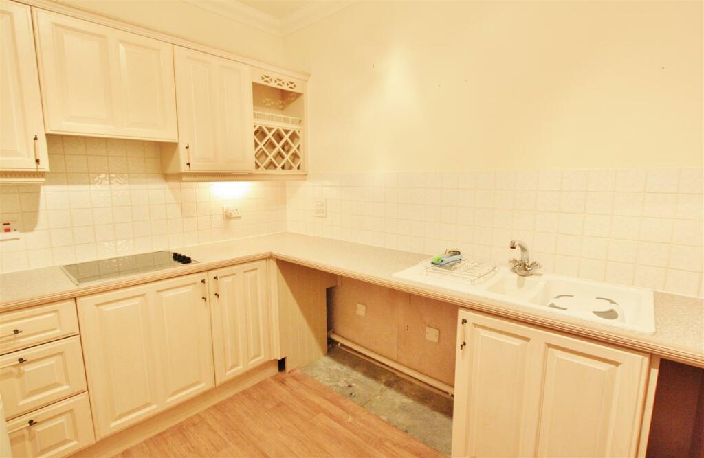 Additional image 4 of Church Street, Bradford-On-Avon