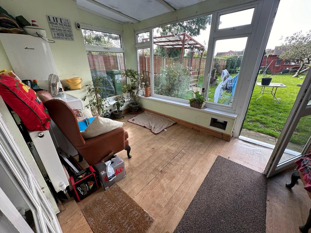 Additional image 4 of Wraxhill Road, Yeovil, Somerset