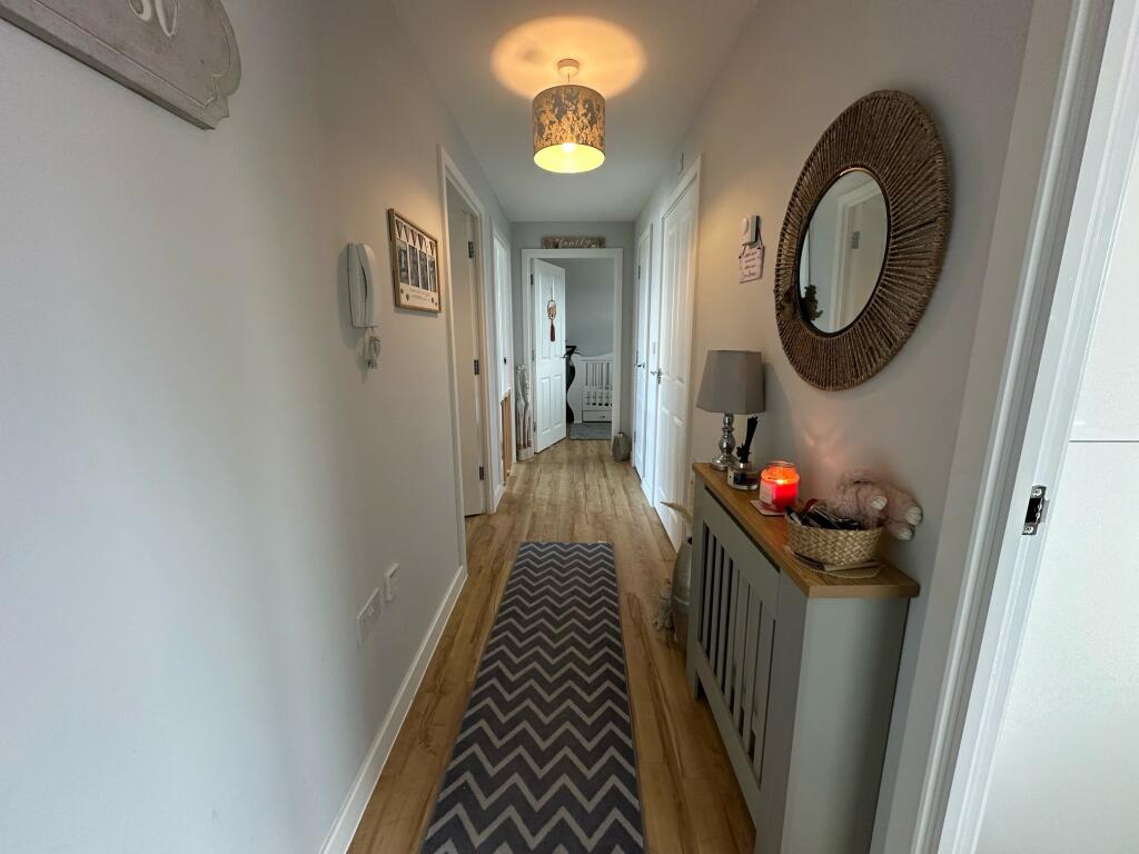 Additional image 5 of Great Mead, Yeovil, Somerset