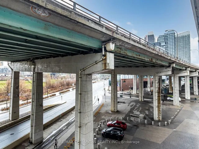 Additional image 31 of 50 Bruyeres Mews Unit 502