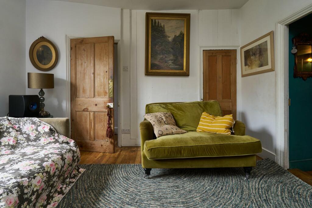 Additional image 2 of Lower Keyford, Frome, BA11