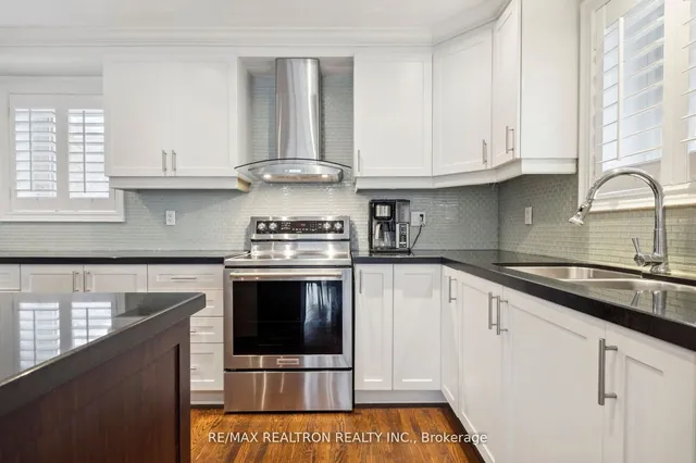 Additional image 12 of 2 Norcross Rd