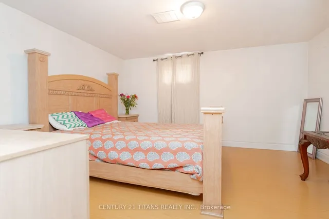 Additional image 6 of 15 Merrian Rd