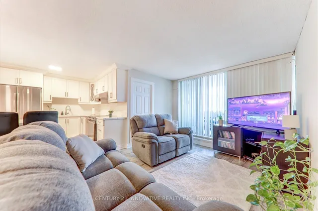Additional image 14 of 100 Wingarden Crt Unit 1809