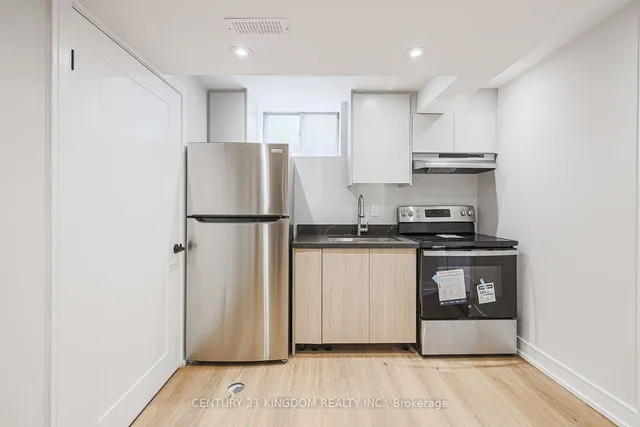 Additional image 29 of 45 Pegasus Tr