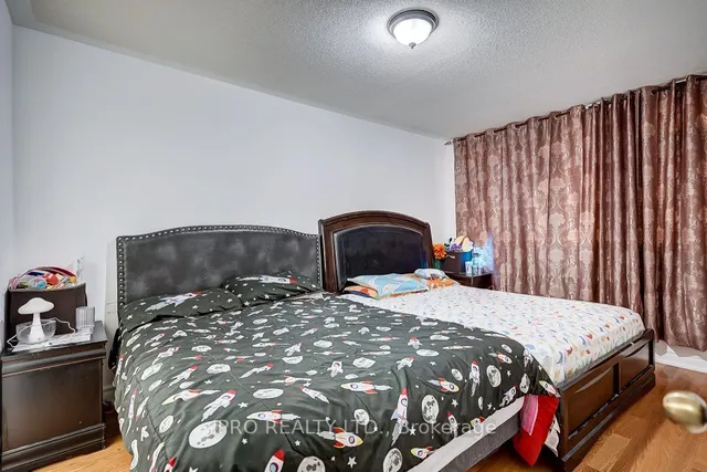 Additional image 7 of 16 Misty Hills Tr