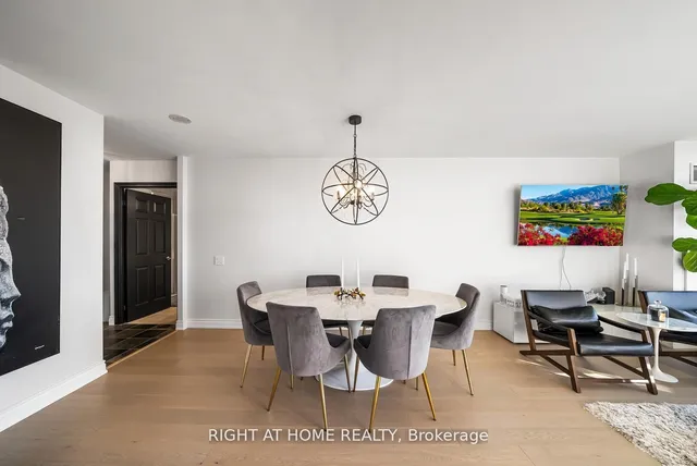 Additional image 12 of 80 Harrison Garden Blvd Unit 1122