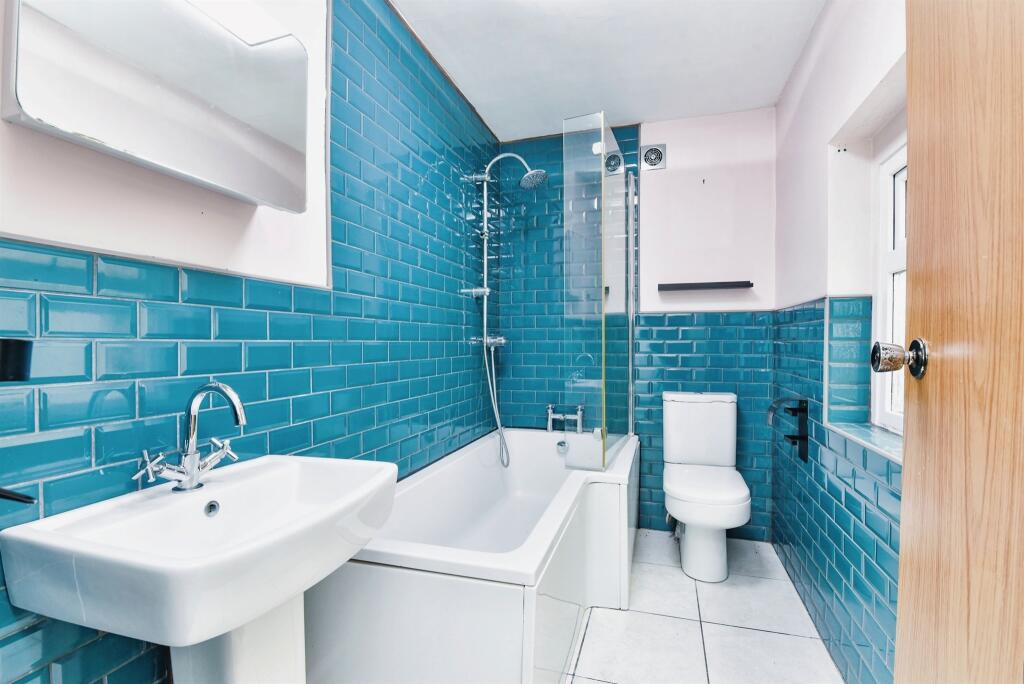 Additional image 8 of Heathway, Corsley, Warminster