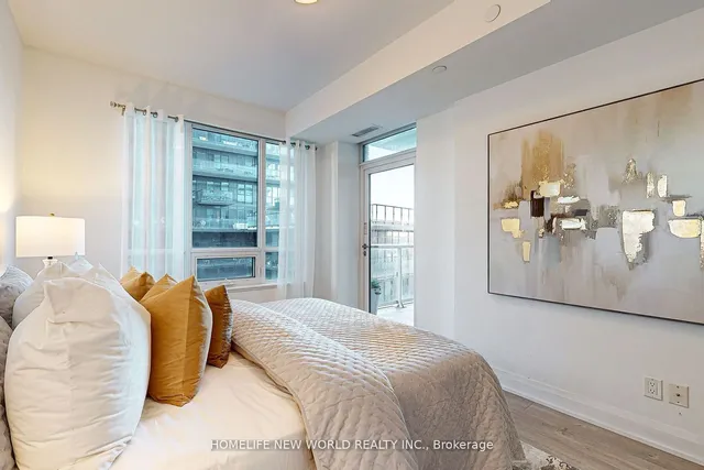 Additional image 22 of 110 Marine Parade Dr Unit 401