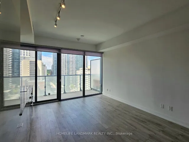 Additional image 16 of 161 Roehampton Ave Unit 1502