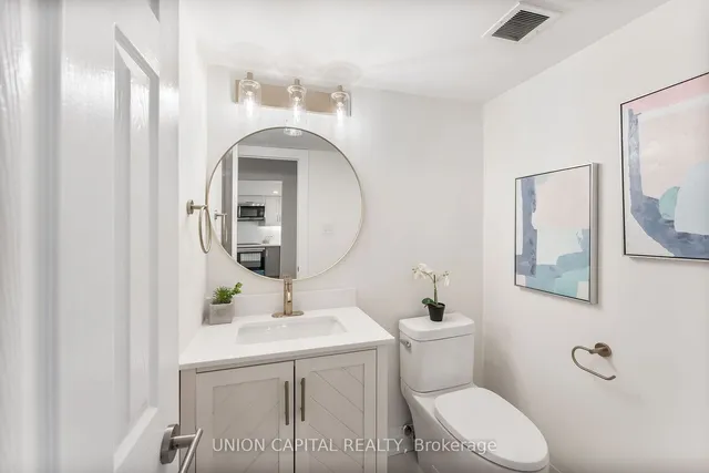 Additional image 22 of 2350 Bridletowne Circ Unit 611