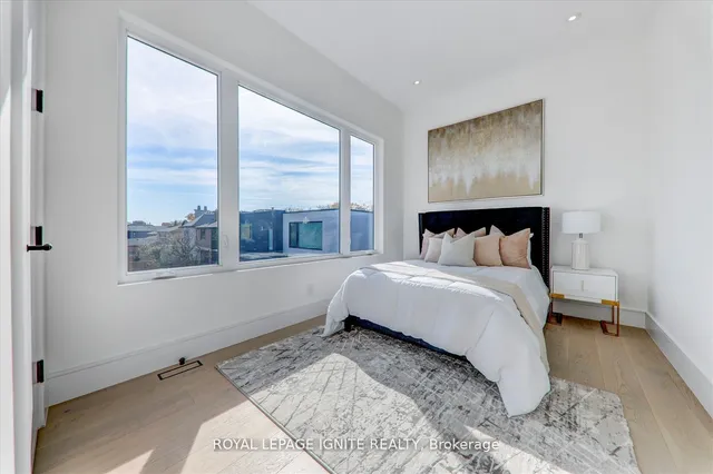 Additional image 24 of 231 Falstaff Ave