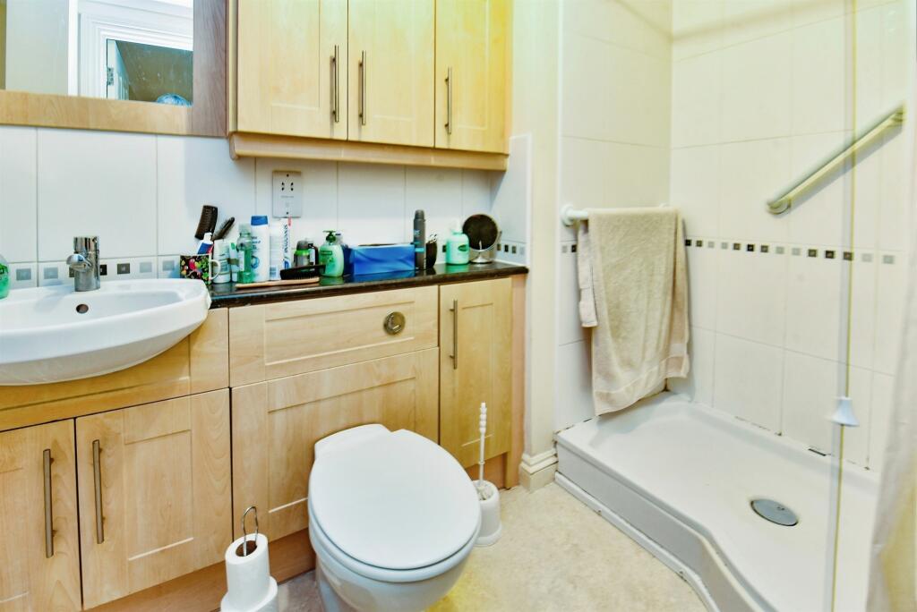 Additional image 10 of Naishs Street, Frome