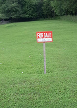 Additional image 3 of 109 Willis