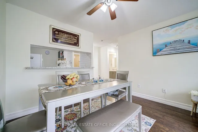 Additional image 16 of 3050 Ellesmere Rd Unit 310