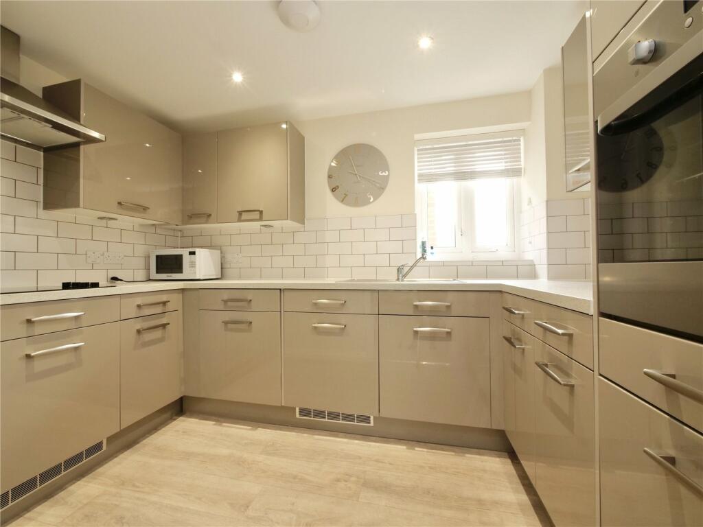 Additional image 4 of St Athelm Lodge, Wells