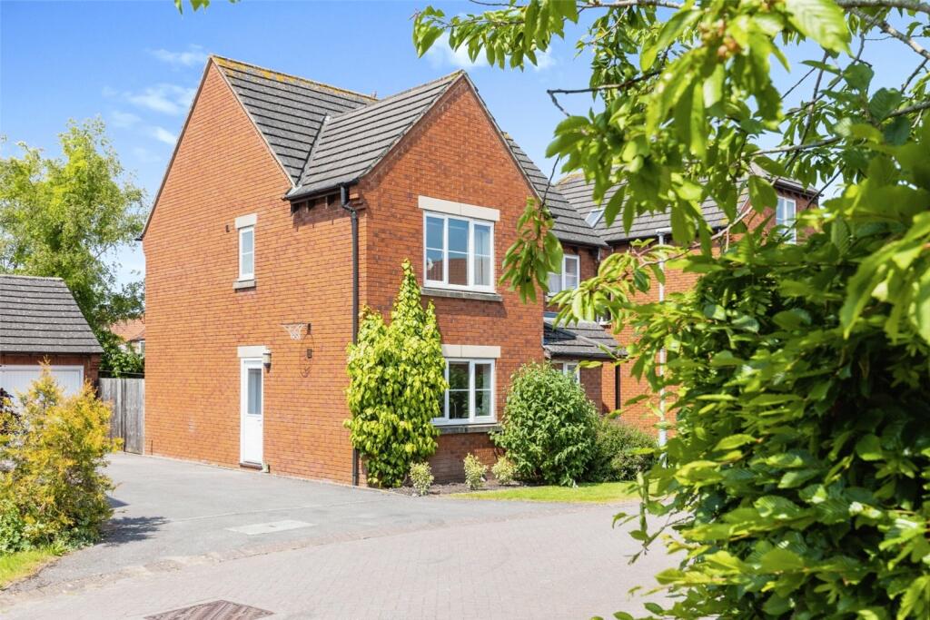 Additional image 22 of Lansdowne Close, Dilton Marsh