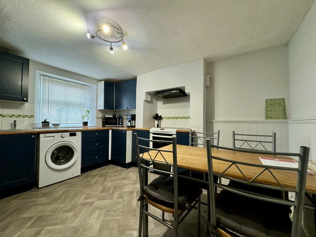 Additional image 5 of The Mead, Ilchester, Yeovil, Somerset, BA22