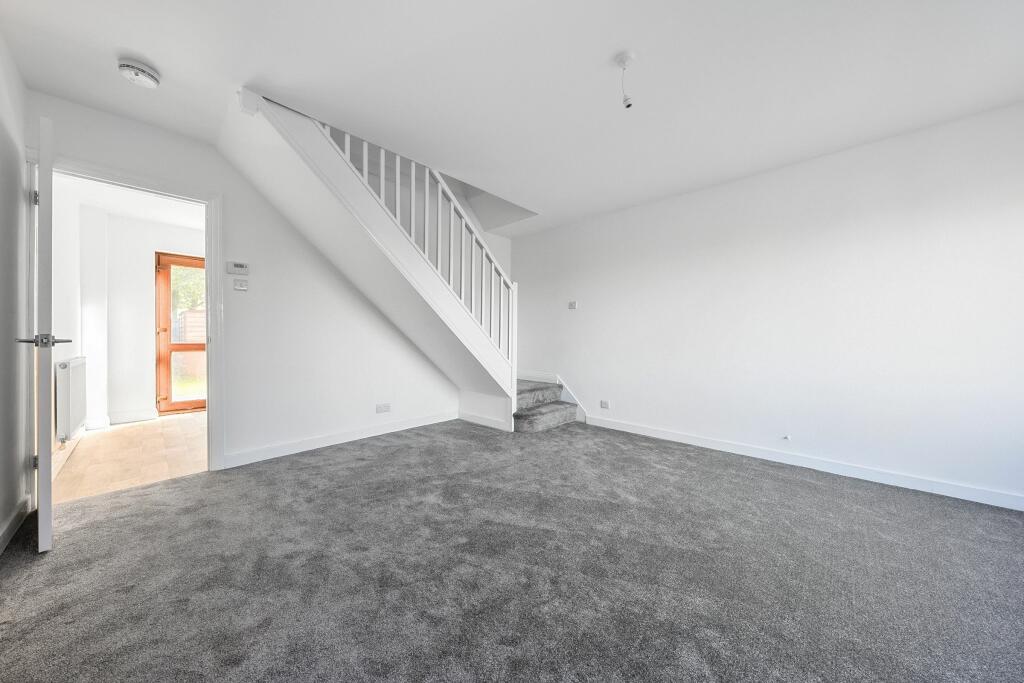 Additional image 11 of Wiltshire Way, Westbury