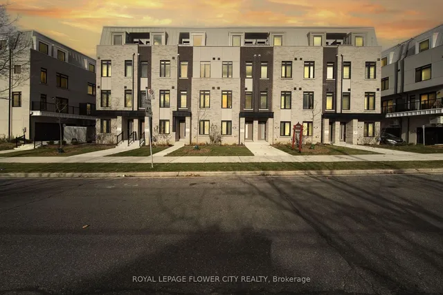 Additional image 2 of 100 Bartley Dr