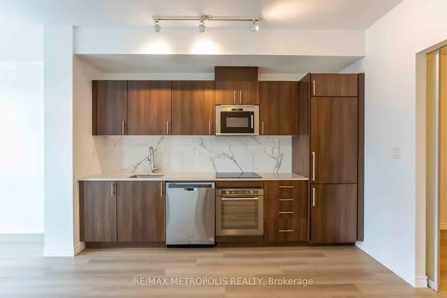 Additional image 2 of 460 Adelaide St Unit 2116