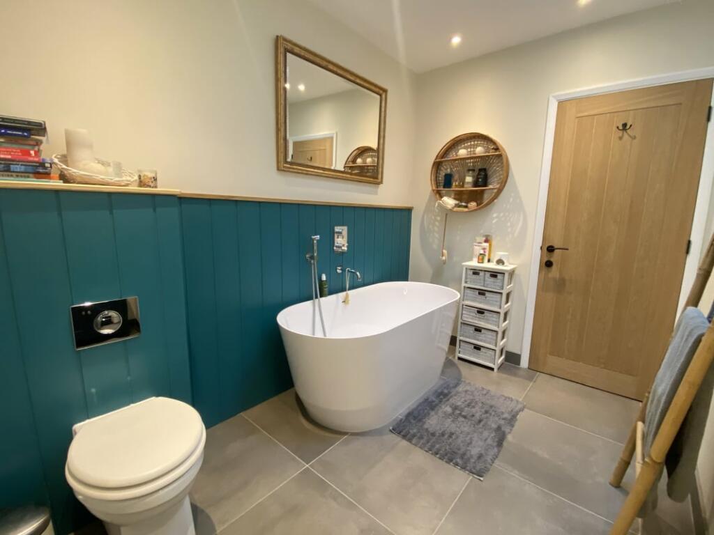 Additional image 10 of Lower Stoke, Limpley Stoke, Bath BA2