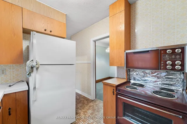 Additional image 15 of 174 Gamble Ave