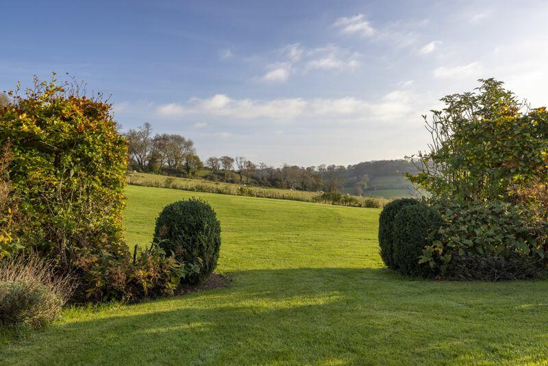 Additional image 44 of Worminster, North Wootton