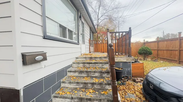 Additional image 24 of 341 Morningside Ave