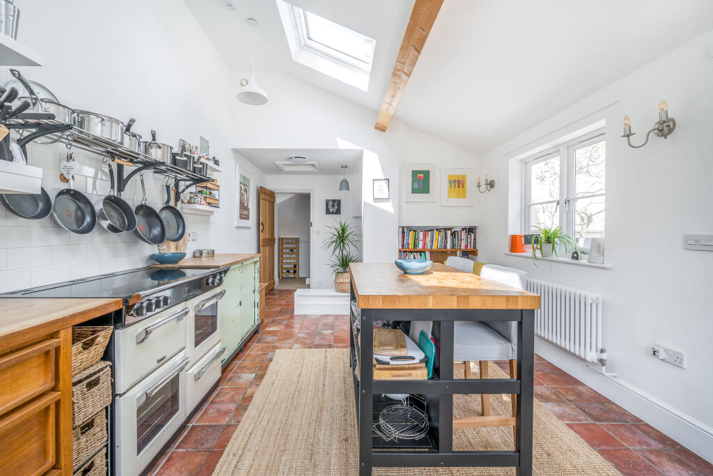 Additional image 6 of Englishcombe, Bath, BA2