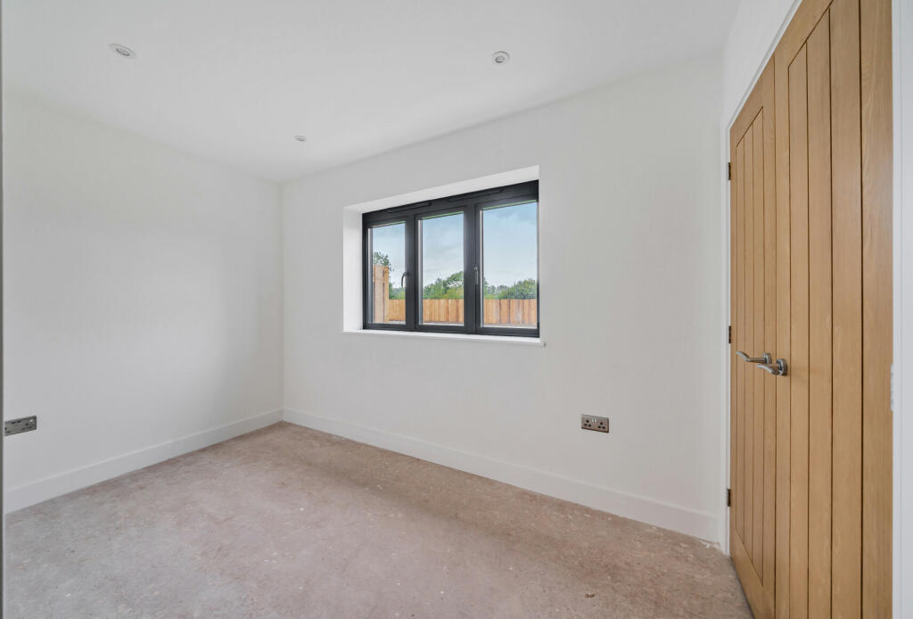 Additional image 12 of Ivy Close, Leigh Upon Mendip, Radstock, Somerset, BA3