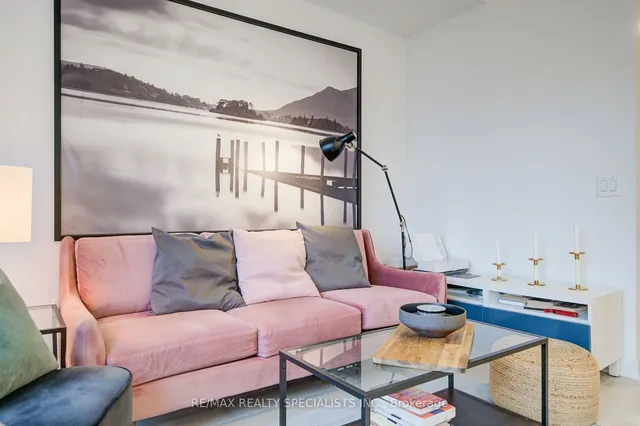 Additional image 23 of 130 River St Unit 1306